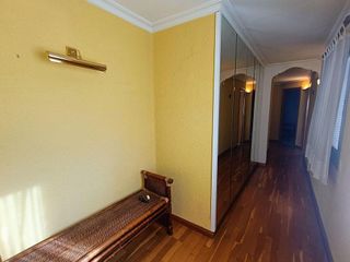 Piso en venta en Este en Castellón de la Plana