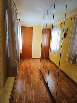 Piso en venta en Este en Castellón de la Plana