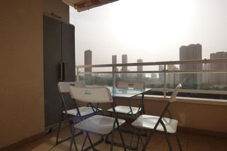 Piso en venta en Pueblo Poniente en Benidorm