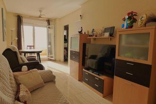 Piso en venta en Pueblo Poniente en Benidorm