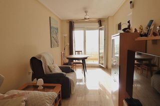 Piso en venta en Pueblo Poniente en Benidorm