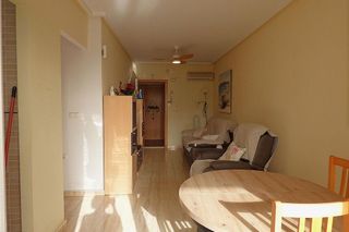 Piso en venta en Pueblo Poniente en Benidorm