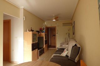 Piso en venta en Pueblo Poniente en Benidorm