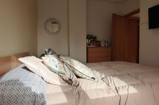 Piso en venta en Pueblo Poniente en Benidorm