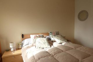 Piso en venta en Pueblo Poniente en Benidorm