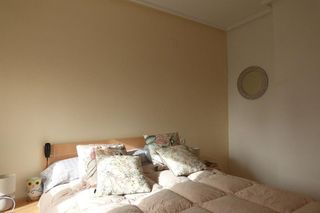 Piso en venta en Pueblo Poniente en Benidorm