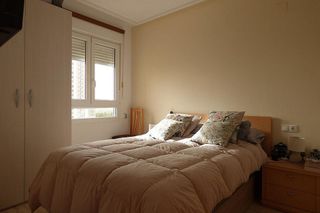 Piso en venta en Pueblo Poniente en Benidorm