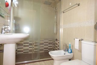 Piso en venta en Pueblo Poniente en Benidorm