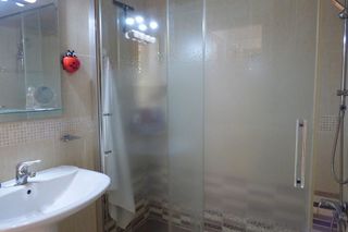 Piso en venta en Pueblo Poniente en Benidorm