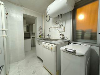 Piso en venta en Santa María de Gracia en Murcia