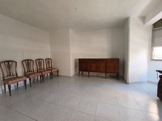Piso en venta en Santa María de Gracia en Murcia