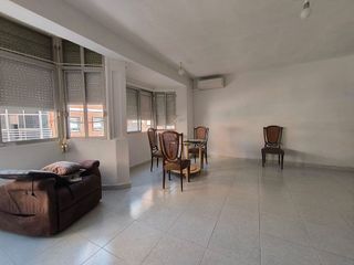 Piso en venta en Santa María de Gracia en Murcia