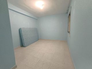 Piso en venta en Santa María de Gracia en Murcia