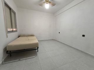 Piso en venta en Santa María de Gracia en Murcia