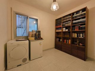 Piso en venta en Santa María de Gracia en Murcia