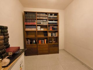 Piso en venta en Santa María de Gracia en Murcia