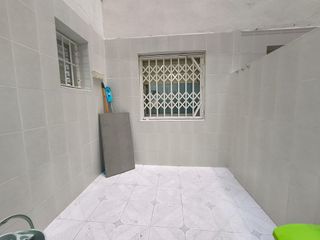 Piso en venta en Santa María de Gracia en Murcia