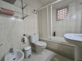 Piso en venta en Santa María de Gracia en Murcia