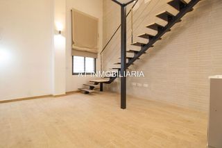 Piso en venta en La Paz - Segunda Aguada - Loreto en Cádiz