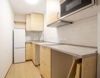 Piso en venta en La Paz - Segunda Aguada - Loreto en Cádiz