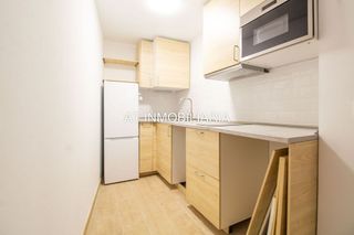 Piso en venta en La Paz - Segunda Aguada - Loreto en Cádiz