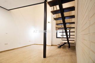 Piso en venta en La Paz - Segunda Aguada - Loreto en Cádiz