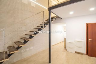 Piso en venta en La Paz - Segunda Aguada - Loreto en Cádiz