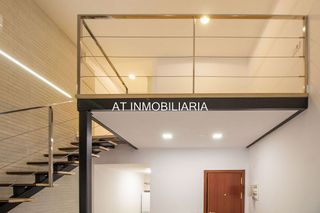 Piso en venta en La Paz - Segunda Aguada - Loreto en Cádiz