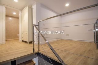 Piso en venta en La Paz - Segunda Aguada - Loreto en Cádiz