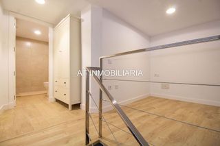 Piso en venta en La Paz - Segunda Aguada - Loreto en Cádiz