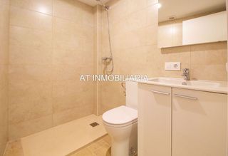 Piso en venta en La Paz - Segunda Aguada - Loreto en Cádiz