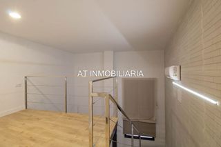 Piso en venta en La Paz - Segunda Aguada - Loreto en Cádiz