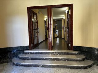 Piso en venta en Casco Antiguo en Huesca