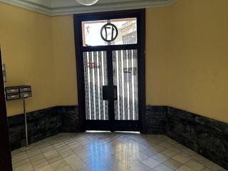 Piso en venta en Casco Antiguo en Huesca