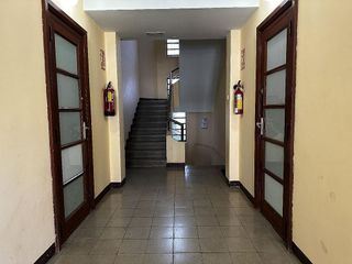 Piso en venta en Casco Antiguo en Huesca