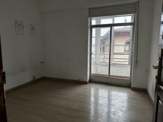 Piso en venta en Casco Antiguo en Huesca