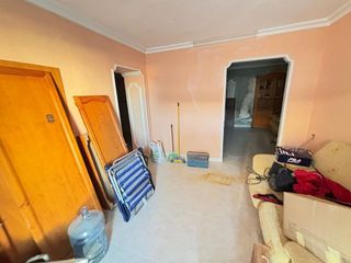 Piso en venta en Pescadores-Saladillo en Algeciras