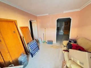 Piso en venta en Pescadores-Saladillo en Algeciras