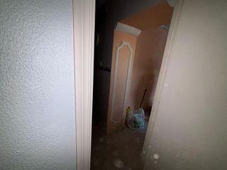 Piso en venta en Pescadores-Saladillo en Algeciras