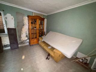 Piso en venta en Pescadores-Saladillo en Algeciras