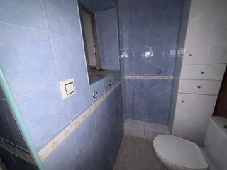 Piso en venta en Pescadores-Saladillo en Algeciras