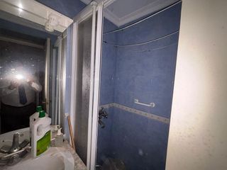 Piso en venta en Pescadores-Saladillo en Algeciras