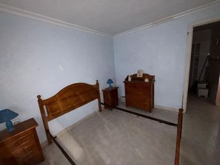 Piso en venta en Pescadores-Saladillo en Algeciras