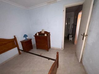 Piso en venta en Pescadores-Saladillo en Algeciras