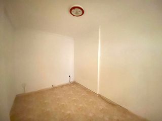 Piso en venta en Arenal - La Pólvora en Dos Hermanas