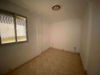 Piso en venta en Arenal - La Pólvora en Dos Hermanas