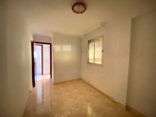 Piso en venta en Arenal - La Pólvora en Dos Hermanas