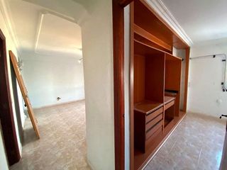 Piso en venta en Arenal - La Pólvora en Dos Hermanas