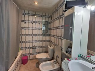 Piso en venta en Curva - Heliópolis en Benicasim/Benicàssim