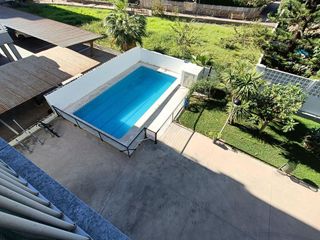 Piso en venta en Curva - Heliópolis en Benicasim/Benicàssim